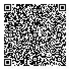 QR код "Библиотека №263"