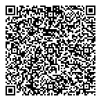 QR код "Сельская библиотека №5"