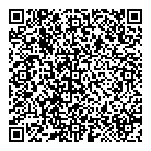 QR код "Библиотека"