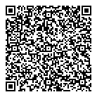QR код "Магазин"