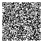 QR код "Ru Ram"