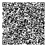 QR код "AG-Studio"