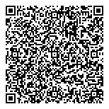 QR код "СвиткиMSK"