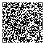 QR код "Мастер-Плетень"