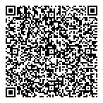 QR код "Art Adamas"