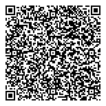 QR код "TeaArtStudio"