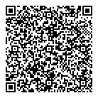 QR код "Capelli"