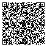QR код "ARTIME.CLUB"