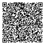 QR код "Мастер-Плетень"