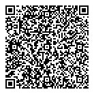 QR код "Таурама"