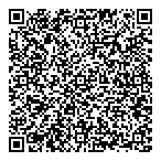 QR код "Decor Pro"