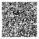 QR код "Радостный Мир"