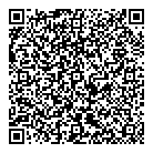 QR код "А-Элит"