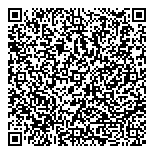 QR код "Voolamaa"