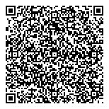 QR код "На ВДНХ"