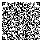 QR код "Артпокров"