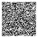 QR код "Арт Нова"