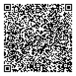 QR код "Baguette Hall"