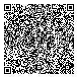 QR код "АртЗаготовка"