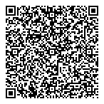 QR код "Твой портрет"
