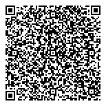 QR код "Bleu de Blanc"