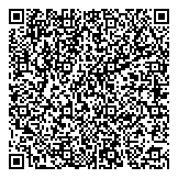 QR код "Наивно? Очень"