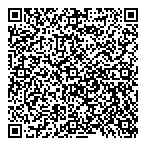 QR код "Арт-Академия"