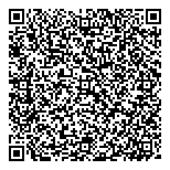 QR код "Мастер Стиль"