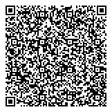 QR код "Borisova art"