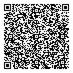 QR код "Арт Холстер"