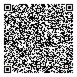 QR код "Happysharj.ru"