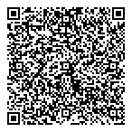 QR код "Бонтон"