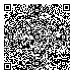 QR код "Virtuozzo"