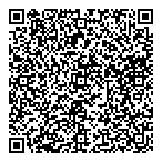 QR код "ПРЕМЬЕР-БАГЕТ"
