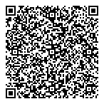 QR код "Cross Dekor"