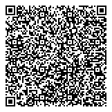 QR код "Обратная перспектива"