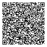 QR код "Ледовый дом"