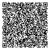 QR код "Крымский Вал-М"