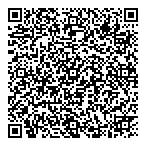 QR код "Магазин №10"