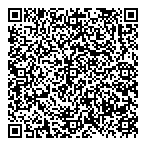 QR код "Премиум-Ф"
