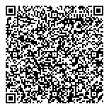 QR код "Арлен"