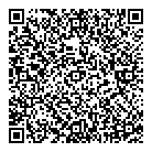 QR код "7Arts"
