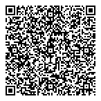 QR код "ФотоШедевры"