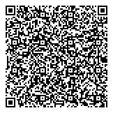 QR код "Экселлент-арт"