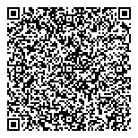 QR код "Ультрамарин"