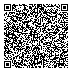 QR код "Эстетика"