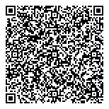 QR код "Марсель Арт"