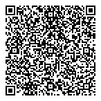 QR код "Magazin.Studia"