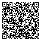 QR код "В Багете"