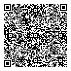 QR код "Мастерская багета"